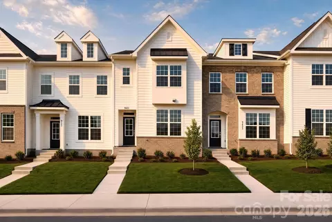 9411 Old Dowd 154 Rd #154, Charlotte, NC 28214