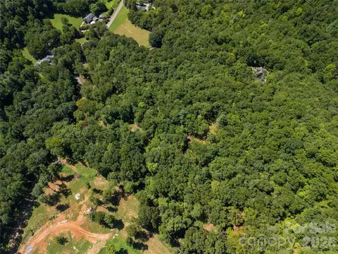 Natures Glen Drive, Sylva, NC 28779 photo 6