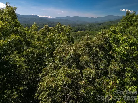 Natures Glen Drive, Sylva, NC 28779 photo 7
