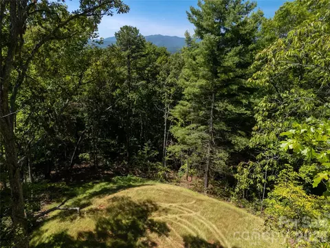 Natures Glen Drive, Sylva, NC 28779 photo 8
