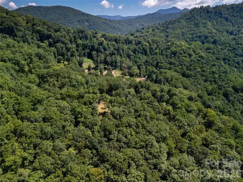 Natures Glen Drive, Sylva, NC 28779 photo 5