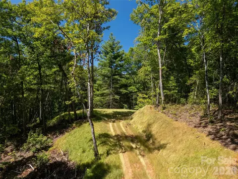 Natures Glen Drive, Sylva, NC 28779 photo 2