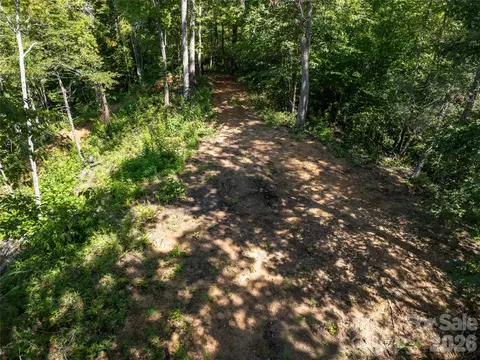 Claude Cook Road, Sylva, NC 28779 photo 8