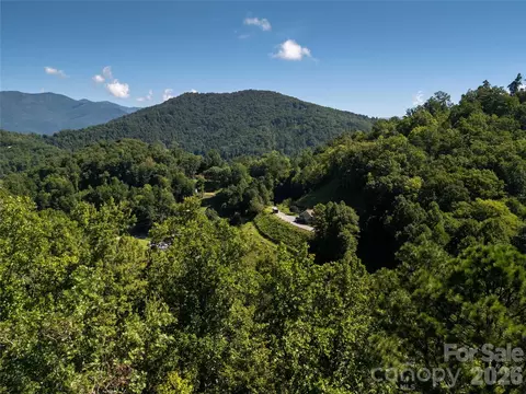 Claude Cook Road, Sylva, NC 28779 photo 6