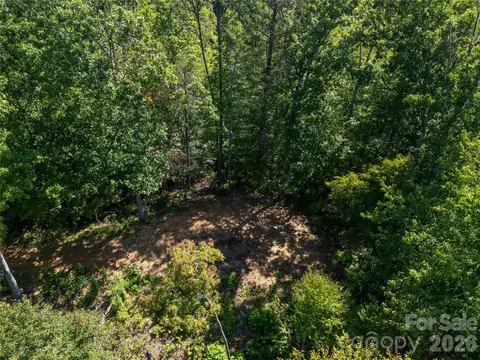 Claude Cook Road, Sylva, NC 28779 photo 4
