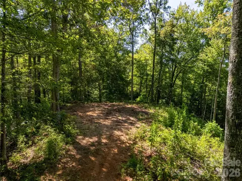Claude Cook Road, Sylva, NC 28779 photo 3