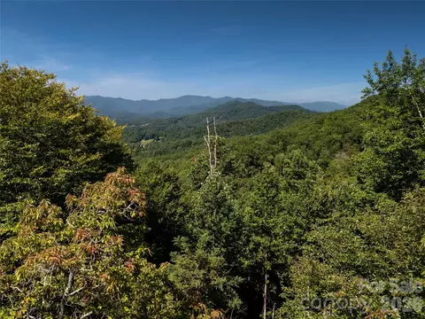Claude Cook Road, Sylva, NC 28779 photo 2
