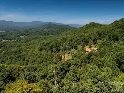 Claude Cook Road, Sylva, NC 28779 photo 7