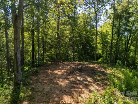 Claude Cook Road, Sylva, NC 28779 photo 5