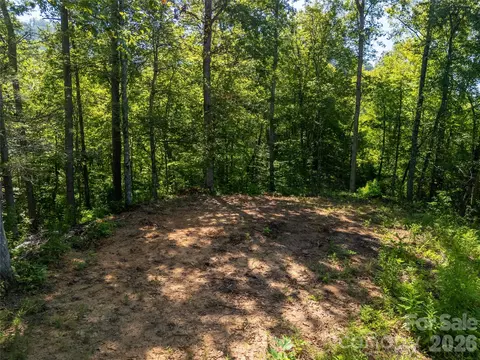 Claude Cook Road, Sylva, NC 28779 photo 1