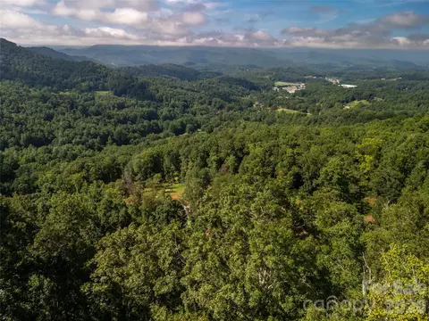 Claude Cook Road, Sylva, NC 28779 photo 3