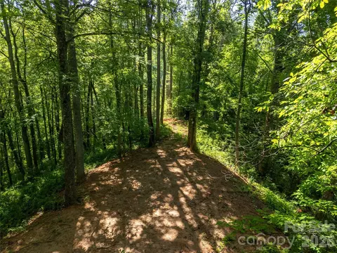 Claude Cook Road, Sylva, NC 28779 photo 7