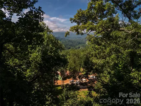 Claude Cook Road, Sylva, NC 28779 photo 4