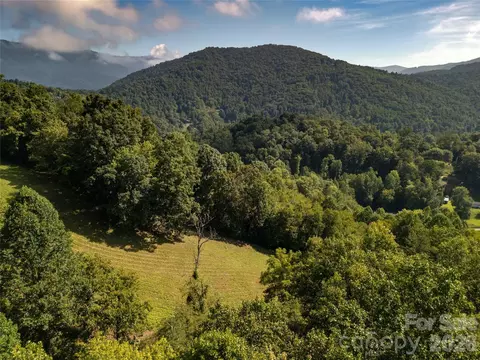 Claude Cook Road, Sylva, NC 28779 photo 5