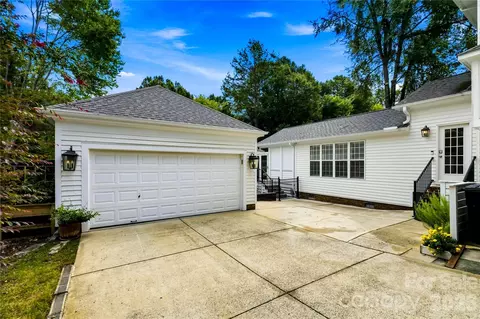 Other - 224 N Kimberly Rd, Davidson, NC 28036 photo 10 of 10