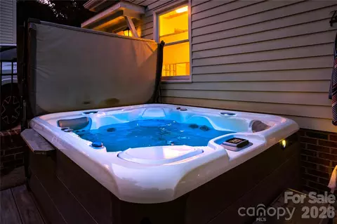 Other - 224 N Kimberly Rd, Davidson, NC 28036 photo 1 of 10