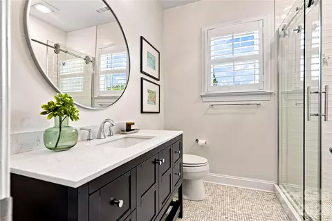Bath - 224 N Kimberly Rd, Davidson, NC 28036 photo 5 of 5