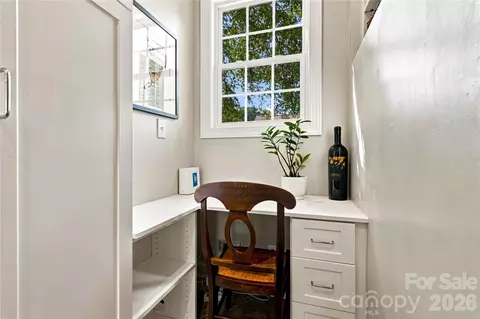 Other - 224 N Kimberly Rd, Davidson, NC 28036 photo 6 of 10