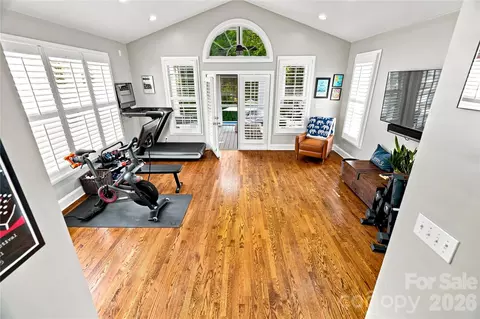 Other - 224 N Kimberly Rd, Davidson, NC 28036 photo 7 of 10
