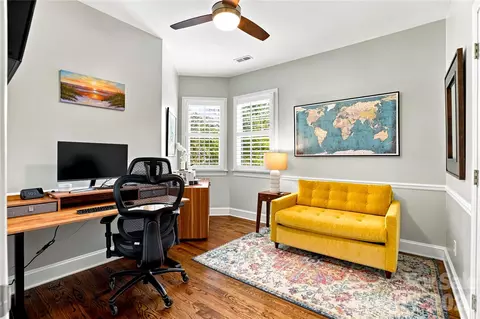 Other - 224 N Kimberly Rd, Davidson, NC 28036 photo 9 of 10