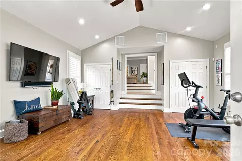 Other - 224 N Kimberly Rd, Davidson, NC 28036 photo 8 of 10