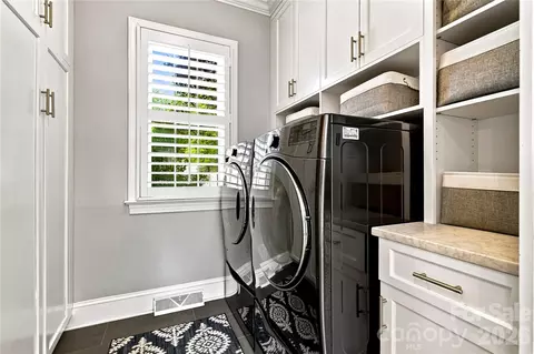 Other - 224 N Kimberly Rd, Davidson, NC 28036 photo 4 of 10