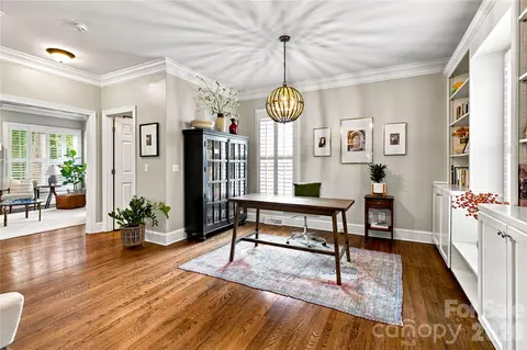 Other - 224 N Kimberly Rd, Davidson, NC 28036 photo 3 of 10