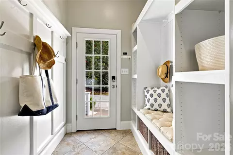 Other - 224 N Kimberly Rd, Davidson, NC 28036 photo 5 of 10