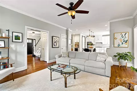 Other - 224 N Kimberly Rd, Davidson, NC 28036 photo 2 of 10