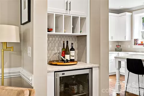 Kitchen - 224 N Kimberly Rd, Davidson, NC 28036 photo 1 of 6