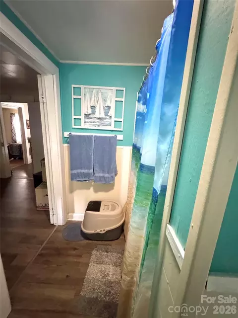 Bath - 410 Spring St, Denton, NC 27239 photo 2 of 2