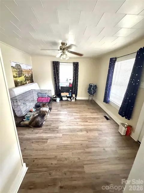 Other - 410 Spring St, Denton, NC 27239 photo 8 of 9