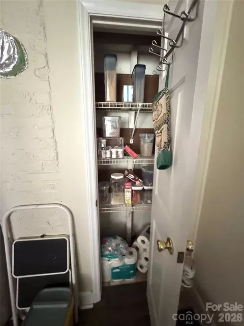 Other - 410 Spring St, Denton, NC 27239 photo 5 of 9