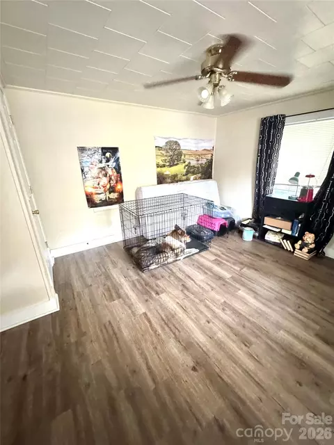 Other - 410 Spring St, Denton, NC 27239 photo 9 of 9
