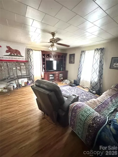 Other - 410 Spring St, Denton, NC 27239 photo 3 of 9