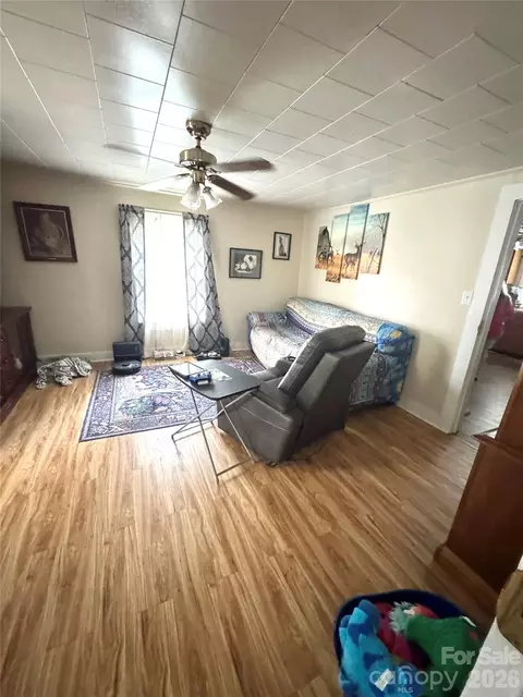 Other - 410 Spring St, Denton, NC 27239 photo 2 of 9