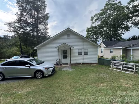 Other - 410 Spring St, Denton, NC 27239 photo 1 of 9