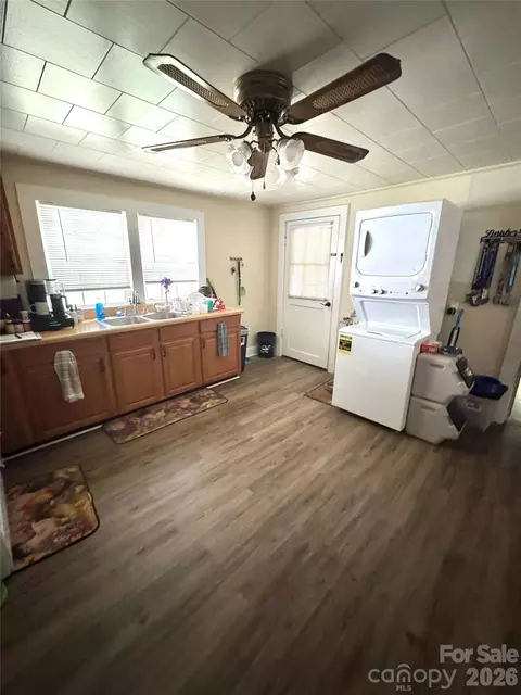 Other - 410 Spring St, Denton, NC 27239 photo 6 of 9