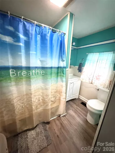 Bath - 410 Spring St, Denton, NC 27239 photo 1 of 2