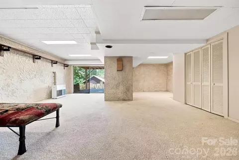 Other - 6580 Central Dr, Conover, NC 28613 photo 9 of 18