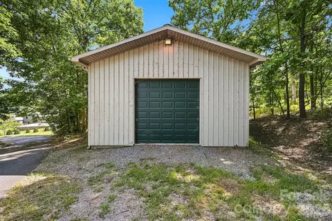 Other - 6580 Central Dr, Conover, NC 28613 photo 16 of 18