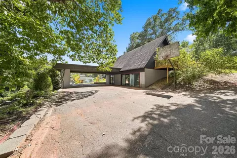 Other - 6580 Central Dr, Conover, NC 28613 photo 14 of 18