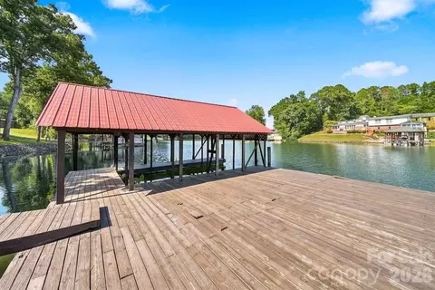 Other - 6580 Central Dr, Conover, NC 28613 photo 17 of 18