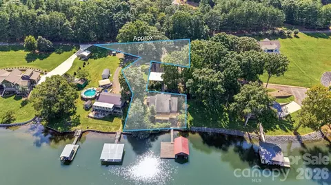 Other - 6580 Central Dr, Conover, NC 28613 photo 3 of 18