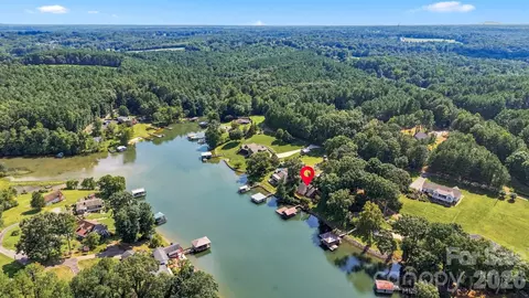 View/Area - 6580 Central Dr, Conover, NC 28613 photo 5 of 5