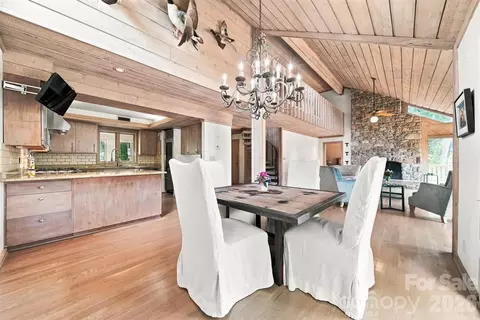 Dining - 6580 Central Dr, Conover, NC 28613 photo 2 of 2