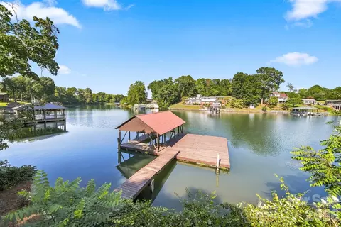 View/Area - 6580 Central Dr, Conover, NC 28613 photo 1 of 5