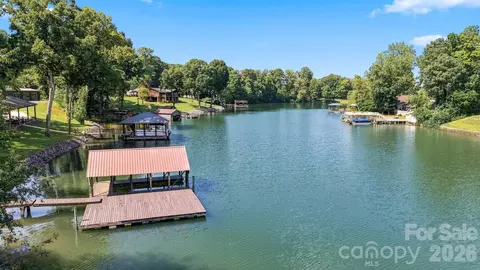 View/Area - 6580 Central Dr, Conover, NC 28613 photo 2 of 5