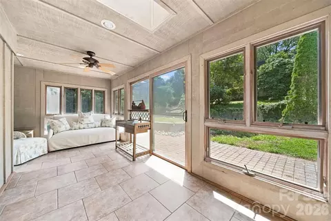 Exterior - 6580 Central Dr, Conover, NC 28613 photo 1 of 6