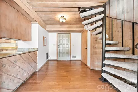 Other - 6580 Central Dr, Conover, NC 28613 photo 4 of 18